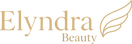 Elyndra Beauty