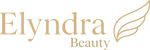 Elyndra Beauty